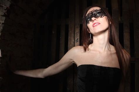 sexsemodel|Libertines annonces .
